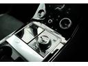 ベースグレード　１８０ＰＳ　アダプティブクルーズＣＴ／ＢＳＭ／レザー＆クロスコンビシート／デュアルタッチスクリーンディスプレイ／フルセグ／ＢＴ／３６０度サラウンドカメラ／パドルシフト／ＬＥＤライト／パワーテールゲート／ドラレコ付（59枚目）