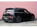 ＪＣＷ　クラブマン　エクスクルーシブスタイル　３ＤデザインＦｒエアロ／ＬＣＩ後期フェイス／後期ＬＥＤテール／ＭＩＮＩＹｏｕｒｓレザーラウンジシート／ＭＩＮＩＹｏｕｒｓインテリアイルミ／電動シート／シートメモリー／ピアノブラックＥＸ／地デジ／ＨＵＤ（20枚目）