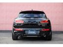 ＪＣＷ　クラブマン　エクスクルーシブスタイル　３ＤデザインＦｒエアロ／ＬＣＩ後期フェイス／後期ＬＥＤテール／ＭＩＮＩＹｏｕｒｓレザーラウンジシート／ＭＩＮＩＹｏｕｒｓインテリアイルミ／電動シート／シートメモリー／ピアノブラックＥＸ／地デジ／ＨＵＤ（30枚目）
