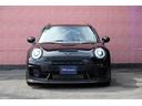 ＪＣＷ　クラブマン　エクスクルーシブスタイル　３ＤデザインＦｒエアロ／ＬＣＩ後期フェイス／後期ＬＥＤテール／ＭＩＮＩＹｏｕｒｓレザーラウンジシート／ＭＩＮＩＹｏｕｒｓインテリアイルミ／電動シート／シートメモリー／ピアノブラックＥＸ／地デジ／ＨＵＤ（31枚目）