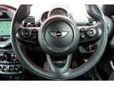 ＪＣＷ　クラブマン　エクスクルーシブスタイル　３ＤデザインＦｒエアロ／ＬＣＩ後期フェイス／後期ＬＥＤテール／ＭＩＮＩＹｏｕｒｓレザーラウンジシート／ＭＩＮＩＹｏｕｒｓインテリアイルミ／電動シート／シートメモリー／ピアノブラックＥＸ／地デジ／ＨＵＤ（50枚目）