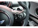 ＪＣＷ　クラブマン　エクスクルーシブスタイル　３ＤデザインＦｒエアロ／ＬＣＩ後期フェイス／後期ＬＥＤテール／ＭＩＮＩＹｏｕｒｓレザーラウンジシート／ＭＩＮＩＹｏｕｒｓインテリアイルミ／電動シート／シートメモリー／ピアノブラックＥＸ／地デジ／ＨＵＤ（51枚目）