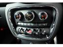 ＪＣＷ　クラブマン　エクスクルーシブスタイル　３ＤデザインＦｒエアロ／ＬＣＩ後期フェイス／後期ＬＥＤテール／ＭＩＮＩＹｏｕｒｓレザーラウンジシート／ＭＩＮＩＹｏｕｒｓインテリアイルミ／電動シート／シートメモリー／ピアノブラックＥＸ／地デジ／ＨＵＤ（57枚目）