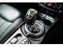 ＪＣＷ　クラブマン　エクスクルーシブスタイル　３ＤデザインＦｒエアロ／ＬＣＩ後期フェイス／後期ＬＥＤテール／ＭＩＮＩＹｏｕｒｓレザーラウンジシート／ＭＩＮＩＹｏｕｒｓインテリアイルミ／電動シート／シートメモリー／ピアノブラックＥＸ／地デジ／ＨＵＤ（59枚目）
