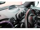 ＪＣＷ　クラブマン　エクスクルーシブスタイル　３ＤデザインＦｒエアロ／ＬＣＩ後期フェイス／後期ＬＥＤテール／ＭＩＮＩＹｏｕｒｓレザーラウンジシート／ＭＩＮＩＹｏｕｒｓインテリアイルミ／電動シート／シートメモリー／ピアノブラックＥＸ／地デジ／ＨＵＤ（66枚目）