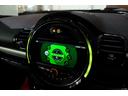 ＪＣＷ　クラブマン　エクスクルーシブスタイル　３ＤデザインＦｒエアロ／ＬＣＩ後期フェイス／後期ＬＥＤテール／ＭＩＮＩＹｏｕｒｓレザーラウンジシート／ＭＩＮＩＹｏｕｒｓインテリアイルミ／電動シート／シートメモリー／ピアノブラックＥＸ／地デジ／ＨＵＤ（76枚目）