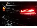 ＪＣＷ　クラブマン　エクスクルーシブスタイル　３ＤデザインＦｒエアロ／ＬＣＩ後期フェイス／後期ＬＥＤテール／ＭＩＮＩＹｏｕｒｓレザーラウンジシート／ＭＩＮＩＹｏｕｒｓインテリアイルミ／電動シート／シートメモリー／ピアノブラックＥＸ／地デジ／ＨＵＤ（78枚目）