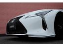 ＬＣ ＬＣ５００ｈ　Ｌパッケージ　ＴＲＤエアロ／ＴＷＳ鍛造２１インチＡＷ／トランクスポイラー／ガラスパノラマルーフ／レクサスセーフティシステム＋／セミアニリン本革シート／ＨＵＤ／マークレビンソン／インフォテインメントシステム／ドラレコ（7枚目）