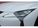 ＬＣ５００ｈ　Ｌパッケージ　ＴＲＤエアロ／ＴＷＳ鍛造２１インチＡＷ／トランクスポイラー／ガラスパノラマルーフ／レクサスセーフティシステム＋／セミアニリン本革シート／ＨＵＤ／マークレビンソン／インフォテインメントシステム／ドラレコ（9枚目）