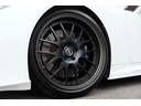 ＬＣ５００ｈ　Ｌパッケージ　ＴＲＤエアロ／ＴＷＳ鍛造２１インチＡＷ／トランクスポイラー／ガラスパノラマルーフ／レクサスセーフティシステム＋／セミアニリン本革シート／ＨＵＤ／マークレビンソン／インフォテインメントシステム／ドラレコ（10枚目）