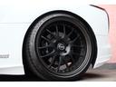 ＬＣ５００ｈ　Ｌパッケージ　ＴＲＤエアロ／ＴＷＳ鍛造２１インチＡＷ／トランクスポイラー／ガラスパノラマルーフ／レクサスセーフティシステム＋／セミアニリン本革シート／ＨＵＤ／マークレビンソン／インフォテインメントシステム／ドラレコ（12枚目）
