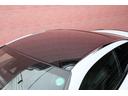 ＬＣ５００ｈ　Ｌパッケージ　ＴＲＤエアロ／ＴＷＳ鍛造２１インチＡＷ／トランクスポイラー／ガラスパノラマルーフ／レクサスセーフティシステム＋／セミアニリン本革シート／ＨＵＤ／マークレビンソン／インフォテインメントシステム／ドラレコ（14枚目）