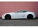 ＬＣ５００ｈ　Ｌパッケージ　ＴＲＤエアロ／ＴＷＳ鍛造２１インチＡＷ／トランクスポイラー／ガラスパノラマルーフ／レクサスセーフティシステム＋／セミアニリン本革シート／ＨＵＤ／マークレビンソン／インフォテインメントシステム／ドラレコ（19枚目）