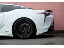ＬＣ５００ｈ　Ｌパッケージ　ＴＲＤエアロ／ＴＷＳ鍛造２１インチＡＷ／トランクスポイラー／ガラスパノラマルーフ／レクサスセーフティシステム＋／セミアニリン本革シート／ＨＵＤ／マークレビンソン／インフォテインメントシステム／ドラレコ（21枚目）