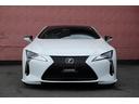 ＬＣ５００ｈ　Ｌパッケージ　ＴＲＤエアロ／ＴＷＳ鍛造２１インチＡＷ／トランクスポイラー／ガラスパノラマルーフ／レクサスセーフティシステム＋／セミアニリン本革シート／ＨＵＤ／マークレビンソン／インフォテインメントシステム／ドラレコ（22枚目）