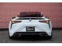 ＬＣ５００ｈ　Ｌパッケージ　ＴＲＤエアロ／ＴＷＳ鍛造２１インチＡＷ／トランクスポイラー／ガラスパノラマルーフ／レクサスセーフティシステム＋／セミアニリン本革シート／ＨＵＤ／マークレビンソン／インフォテインメントシステム／ドラレコ（23枚目）