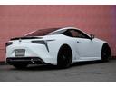 ＬＣ５００ｈ　Ｌパッケージ　ＴＲＤエアロ／ＴＷＳ鍛造２１インチＡＷ／トランクスポイラー／ガラスパノラマルーフ／レクサスセーフティシステム＋／セミアニリン本革シート／ＨＵＤ／マークレビンソン／インフォテインメントシステム／ドラレコ（25枚目）