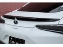 ＬＣ５００ｈ　Ｌパッケージ　ＴＲＤエアロ／ＴＷＳ鍛造２１インチＡＷ／トランクスポイラー／ガラスパノラマルーフ／レクサスセーフティシステム＋／セミアニリン本革シート／ＨＵＤ／マークレビンソン／インフォテインメントシステム／ドラレコ（29枚目）
