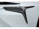 ＬＣ５００ｈ　Ｌパッケージ　ＴＲＤエアロ／ＴＷＳ鍛造２１インチＡＷ／トランクスポイラー／ガラスパノラマルーフ／レクサスセーフティシステム＋／セミアニリン本革シート／ＨＵＤ／マークレビンソン／インフォテインメントシステム／ドラレコ（30枚目）