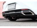 ＬＣ５００ｈ　Ｌパッケージ　ＴＲＤエアロ／ＴＷＳ鍛造２１インチＡＷ／トランクスポイラー／ガラスパノラマルーフ／レクサスセーフティシステム＋／セミアニリン本革シート／ＨＵＤ／マークレビンソン／インフォテインメントシステム／ドラレコ（31枚目）