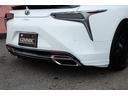 ＬＣ５００ｈ　Ｌパッケージ　ＴＲＤエアロ／ＴＷＳ鍛造２１インチＡＷ／トランクスポイラー／ガラスパノラマルーフ／レクサスセーフティシステム＋／セミアニリン本革シート／ＨＵＤ／マークレビンソン／インフォテインメントシステム／ドラレコ（32枚目）