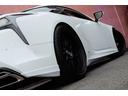 ＬＣ５００ｈ　Ｌパッケージ　ＴＲＤエアロ／ＴＷＳ鍛造２１インチＡＷ／トランクスポイラー／ガラスパノラマルーフ／レクサスセーフティシステム＋／セミアニリン本革シート／ＨＵＤ／マークレビンソン／インフォテインメントシステム／ドラレコ（33枚目）