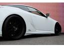 ＬＣ５００ｈ　Ｌパッケージ　ＴＲＤエアロ／ＴＷＳ鍛造２１インチＡＷ／トランクスポイラー／ガラスパノラマルーフ／レクサスセーフティシステム＋／セミアニリン本革シート／ＨＵＤ／マークレビンソン／インフォテインメントシステム／ドラレコ（34枚目）