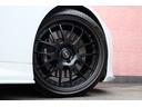 ＬＣ５００ｈ　Ｌパッケージ　ＴＲＤエアロ／ＴＷＳ鍛造２１インチＡＷ／トランクスポイラー／ガラスパノラマルーフ／レクサスセーフティシステム＋／セミアニリン本革シート／ＨＵＤ／マークレビンソン／インフォテインメントシステム／ドラレコ（35枚目）