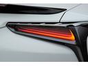 ＬＣ５００ｈ　Ｌパッケージ　ＴＲＤエアロ／ＴＷＳ鍛造２１インチＡＷ／トランクスポイラー／ガラスパノラマルーフ／レクサスセーフティシステム＋／セミアニリン本革シート／ＨＵＤ／マークレビンソン／インフォテインメントシステム／ドラレコ（37枚目）