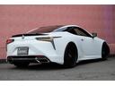ＬＣ５００ｈ　Ｌパッケージ　ＴＲＤエアロ／ＴＷＳ鍛造２１インチＡＷ／トランクスポイラー／ガラスパノラマルーフ／レクサスセーフティシステム＋／セミアニリン本革シート／ＨＵＤ／マークレビンソン／インフォテインメントシステム／ドラレコ（38枚目）
