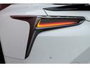 ＬＣ５００ｈ　Ｌパッケージ　ＴＲＤエアロ／ＴＷＳ鍛造２１インチＡＷ／トランクスポイラー／ガラスパノラマルーフ／レクサスセーフティシステム＋／セミアニリン本革シート／ＨＵＤ／マークレビンソン／インフォテインメントシステム／ドラレコ（39枚目）