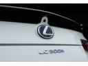 ＬＣ５００ｈ　Ｌパッケージ　ＴＲＤエアロ／ＴＷＳ鍛造２１インチＡＷ／トランクスポイラー／ガラスパノラマルーフ／レクサスセーフティシステム＋／セミアニリン本革シート／ＨＵＤ／マークレビンソン／インフォテインメントシステム／ドラレコ（40枚目）