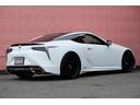 ＬＣ５００ｈ　Ｌパッケージ　ＴＲＤエアロ／ＴＷＳ鍛造２１インチＡＷ／トランクスポイラー／ガラスパノラマルーフ／レクサスセーフティシステム＋／セミアニリン本革シート／ＨＵＤ／マークレビンソン／インフォテインメントシステム／ドラレコ（42枚目）