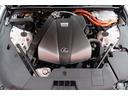 ＬＣ５００ｈ　Ｌパッケージ　ＴＲＤエアロ／ＴＷＳ鍛造２１インチＡＷ／トランクスポイラー／ガラスパノラマルーフ／レクサスセーフティシステム＋／セミアニリン本革シート／ＨＵＤ／マークレビンソン／インフォテインメントシステム／ドラレコ（43枚目）