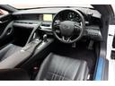 ＬＣ５００ｈ　Ｌパッケージ　ＴＲＤエアロ／ＴＷＳ鍛造２１インチＡＷ／トランクスポイラー／ガラスパノラマルーフ／レクサスセーフティシステム＋／セミアニリン本革シート／ＨＵＤ／マークレビンソン／インフォテインメントシステム／ドラレコ（44枚目）