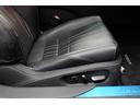 ＬＣ５００ｈ　Ｌパッケージ　ＴＲＤエアロ／ＴＷＳ鍛造２１インチＡＷ／トランクスポイラー／ガラスパノラマルーフ／レクサスセーフティシステム＋／セミアニリン本革シート／ＨＵＤ／マークレビンソン／インフォテインメントシステム／ドラレコ（48枚目）