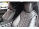 ＬＣ５００ｈ　Ｌパッケージ　ＴＲＤエアロ／ＴＷＳ鍛造２１インチＡＷ／トランクスポイラー／ガラスパノラマルーフ／レクサスセーフティシステム＋／セミアニリン本革シート／ＨＵＤ／マークレビンソン／インフォテインメントシステム／ドラレコ（50枚目）