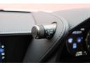 ＬＣ５００ｈ　Ｌパッケージ　ＴＲＤエアロ／ＴＷＳ鍛造２１インチＡＷ／トランクスポイラー／ガラスパノラマルーフ／レクサスセーフティシステム＋／セミアニリン本革シート／ＨＵＤ／マークレビンソン／インフォテインメントシステム／ドラレコ（56枚目）