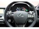 ＬＣ５００ｈ　Ｌパッケージ　ＴＲＤエアロ／ＴＷＳ鍛造２１インチＡＷ／トランクスポイラー／ガラスパノラマルーフ／レクサスセーフティシステム＋／セミアニリン本革シート／ＨＵＤ／マークレビンソン／インフォテインメントシステム／ドラレコ（59枚目）