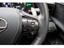ＬＣ５００ｈ　Ｌパッケージ　ＴＲＤエアロ／ＴＷＳ鍛造２１インチＡＷ／トランクスポイラー／ガラスパノラマルーフ／レクサスセーフティシステム＋／セミアニリン本革シート／ＨＵＤ／マークレビンソン／インフォテインメントシステム／ドラレコ（60枚目）