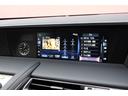 ＬＣ５００ｈ　Ｌパッケージ　ＴＲＤエアロ／ＴＷＳ鍛造２１インチＡＷ／トランクスポイラー／ガラスパノラマルーフ／レクサスセーフティシステム＋／セミアニリン本革シート／ＨＵＤ／マークレビンソン／インフォテインメントシステム／ドラレコ（64枚目）