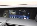 ＬＣ５００ｈ　Ｌパッケージ　ＴＲＤエアロ／ＴＷＳ鍛造２１インチＡＷ／トランクスポイラー／ガラスパノラマルーフ／レクサスセーフティシステム＋／セミアニリン本革シート／ＨＵＤ／マークレビンソン／インフォテインメントシステム／ドラレコ（65枚目）