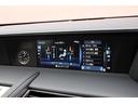 ＬＣ５００ｈ　Ｌパッケージ　ＴＲＤエアロ／ＴＷＳ鍛造２１インチＡＷ／トランクスポイラー／ガラスパノラマルーフ／レクサスセーフティシステム＋／セミアニリン本革シート／ＨＵＤ／マークレビンソン／インフォテインメントシステム／ドラレコ（66枚目）
