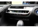 ＬＣ５００ｈ　Ｌパッケージ　ＴＲＤエアロ／ＴＷＳ鍛造２１インチＡＷ／トランクスポイラー／ガラスパノラマルーフ／レクサスセーフティシステム＋／セミアニリン本革シート／ＨＵＤ／マークレビンソン／インフォテインメントシステム／ドラレコ（68枚目）