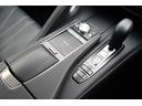 ＬＣ５００ｈ　Ｌパッケージ　ＴＲＤエアロ／ＴＷＳ鍛造２１インチＡＷ／トランクスポイラー／ガラスパノラマルーフ／レクサスセーフティシステム＋／セミアニリン本革シート／ＨＵＤ／マークレビンソン／インフォテインメントシステム／ドラレコ（69枚目）