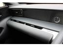ＬＣ５００ｈ　Ｌパッケージ　ＴＲＤエアロ／ＴＷＳ鍛造２１インチＡＷ／トランクスポイラー／ガラスパノラマルーフ／レクサスセーフティシステム＋／セミアニリン本革シート／ＨＵＤ／マークレビンソン／インフォテインメントシステム／ドラレコ（70枚目）
