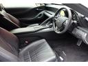 ＬＣ５００ｈ　Ｌパッケージ　ＴＲＤエアロ／ＴＷＳ鍛造２１インチＡＷ／トランクスポイラー／ガラスパノラマルーフ／レクサスセーフティシステム＋／セミアニリン本革シート／ＨＵＤ／マークレビンソン／インフォテインメントシステム／ドラレコ（74枚目）