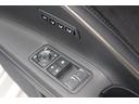 ＬＣ５００ｈ　Ｌパッケージ　ＴＲＤエアロ／ＴＷＳ鍛造２１インチＡＷ／トランクスポイラー／ガラスパノラマルーフ／レクサスセーフティシステム＋／セミアニリン本革シート／ＨＵＤ／マークレビンソン／インフォテインメントシステム／ドラレコ（76枚目）