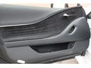 ＬＣ５００ｈ　Ｌパッケージ　ＴＲＤエアロ／ＴＷＳ鍛造２１インチＡＷ／トランクスポイラー／ガラスパノラマルーフ／レクサスセーフティシステム＋／セミアニリン本革シート／ＨＵＤ／マークレビンソン／インフォテインメントシステム／ドラレコ（77枚目）