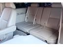 ＥＳＶ　ＫＭＣ２６インチＡＷ／フロントツインモニター／純正リアモニター２基／０９年メーター／電動ステアリングコラム／電動ランニングボード／ＳＲ／ＢＯＳＥ／ココアカシミヤ内装／電動リアゲート／セカンドキャプテン（43枚目）